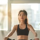 필라테스(점심반) | 💪 범박필라테스 어디갈지 고민이라면?
