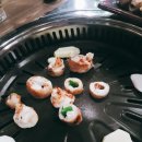 동굴막창