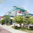 이동119안전센터 이미지