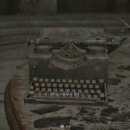 GS25 속초선사로점 이미지