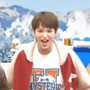 유달세탁소 | [아이브 안유진 손민수] 포르테나 샌디 프릴 보머 자켓 후기