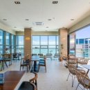 에이원위드해운대 이미지