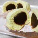 순천활어 이미지