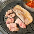 가마봉생고기