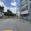 항구초등학교 이미지