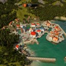 베니스PC 이미지