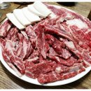 화랑가든 이미지