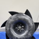 동탄사우나 | 🧊 동탄에어컨청소 사우나 4웨이 4대 작업 하이지아클린 동탄점 수도권지점 7개 달성!