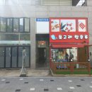 돌고래 탕후루 이미지