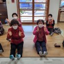 상장경로당 이미지