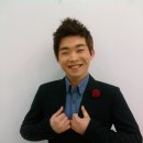 위대한탄생 이미지