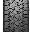 모든타이어 T-매니져 이미지