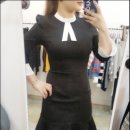 경주도매의류 네이버블로그