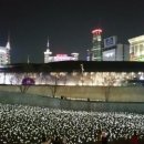 가미헤어 - 의정부시 | 가미헤어