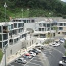 펜션 아트시티 투 이미지