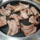 박가네반찬 이미지