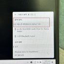 콜오피스센터 | 전화기헤드셋 추천 - [EPOS] 콜센터용 오피스헤드셋 IMPACT SC 60 USB
