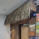 막비언 | 동탄 호수공원 감성술집 비어시즌 후기