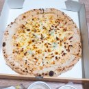 그린파스타앤화덕피자 이미지