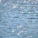 로터스모텔 | [태국 치앙마이] 로터스 팡 수안 깨우 호텔 리뷰/후기 (지금은 폐업함)