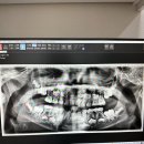 더끌림치과의원 이미지