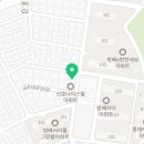 서초대로34가길 36 이미지