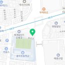 아람엔지니어링 이미지