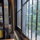 경남커피 | [경남 통영] 블루리본 커피 맛집 삼문당 커피로스터 내돈내산 후기