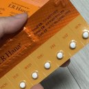 이알디자인 | 어버이날 선물 추천 엄마가 좋아할 문소리 pick 갱년기 영양제 이알하나 후기