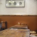 된장예술과 술 이미지