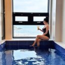 솔스테이 풀빌라&료칸 이미지