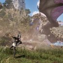 국제종합카정비 이미지