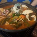 바다옆닭장 이미지