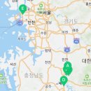 야옹아 멍멍해봐 강아지고양이 청주동남점 이미지