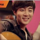 럽럽럽(LOVELOVELOVE)