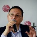 김유진변호사사무소
