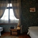 stay 공위 이미지