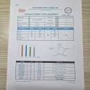 엘지안경마트 | 세부 CIA 어학연수 후기 WK 1_레벨테스트와 적응기, 크리스마스