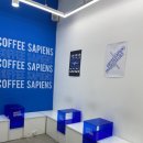 커피사피엔스시청