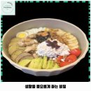 문정1동 애견카페 샐로랑 가격 및 후기 추천 리뷰 주차 예약 알아볼까요