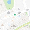 남경석유선화주유소