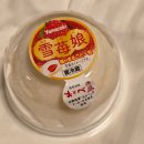 싱싱편의점 | 일본 편의점 로손 꼭 사 먹어야 할 디저트 추천 가격 맛 후기