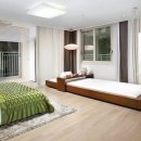 서울위례별초등학교 이미지