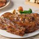 수복갈비 이미지