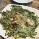 오미가미오락실 | [재방문 후기, 대구 서구 조개구이 맛집 추천] 다퍼주는 삼촌
