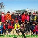 4산단7길 이미지