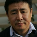 박기용 뉴스엔