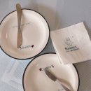 남구-107 | 광주 남구 [콤포트] 방림동 브런치 맛집 | 내돈내산 후기