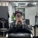 도봉-쌍문-도봉-1390 | 쌍문역미용실 루올헤어 긴머리 히피펌 젤리펌 후기