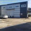 하가등리 이미지